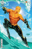 Aquaman (2025) #04 Nakayama Var Comics - Back Issues DC Comics