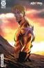 Aquaman (2025) #04 Takara Var