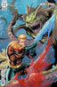 Aquaman (2025) #04 Kirkham Var Comics - Back Issues DC Comics