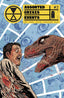 Assorted Crisis Events #02 Comics - Back Issues Image Comics