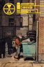 Assorted Crisis Events #02 Artyom Trakhanov Var Comics - Back Issues Image Comics