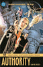 Authority (1999) Omnibus HC (2025) Trades/Hard Covers DC Comics