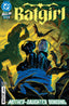 Batgirl (2024) #06 Comics - Back Issues DC Comics