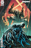 Batman (2016) #159 Andy Kubert Var