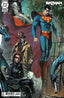 Batman (2016) #159 Dell'Otto Var Comics - Back Issues DC Comics
