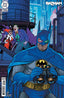 Batman (2016) #159 Quinones Var