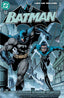Batman (1940) #615 Facsimile Edition