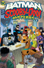 Batman & Scooby-Doo Mysteries (2022) TP 06 Trades/Hard Covers DC Comics