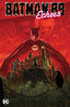 Batman 89 Echoes HC Trades/Hard Covers DC Comics