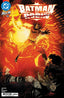Batman and Robin (2023) #20 Comics - Back Issues DC Comics