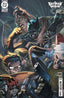 Batman and Robin (2023) #20 Chris Stevens Var Comics - Back Issues DC Comics