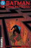 Batman Dark Patterns #05