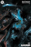 Batman Dark Patterns #05 Martin Simmonds Var