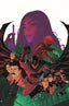 Detective Comics (2024) HC 01 Mercy of the Father Trades/Hard Covers DC Comics