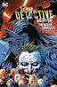 Detective Comics (2011) Omnibus HC 01 Trades/Hard Covers DC Comics