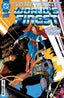 Batman Superman World's Finest #38 Comics - Back Issues DC Comics