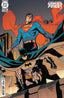 Batman Superman World's Finest #38 Guidry Var