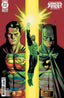 Batman Superman Worlds Finest Annual #01 Henry Var (2025)