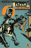 Batman The Long Halloween The Last Halloween #07 Comics - Back Issues DC Comics