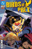 Birds of Prey (2023) #20 Comics - Back Issues DC Comics
