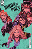 Birds of Prey (2023) #20 SergAcuna Var Comics - Back Issues DC Comics