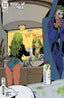 Birds of Prey (2023) #20 Zoe Thorogood Var Comics - Back Issues DC Comics