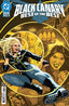 Black Canary Best of the Best #06 Comics - Back Issues DC Comics
