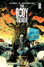 Body Trade TP Trades/Hard Covers Mad Cave Studios