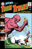 Brave and the Bold (1955) #060 Facsimile Edition