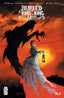 Buried Long Long Ago #01 Doran Var Comics - Back Issues Mad Cave Studios