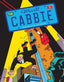 Cabbie HC Definitive Edition