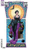 Catwoman (2018) #75 Frank Cho Var Comics - Back Issues DC Comics