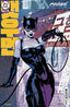 Catwoman (2018) #75 1:25 Noobovich Var Comics - Back Issues DC Comics