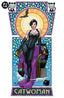 Catwoman (2018) #75 1:50 Frank Cho Var Comics - Back Issues DC Comics