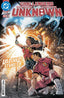 Challengers of the Unknown (2024) #05