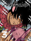 Changeling TP 03