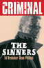 Criminal TP 05 The Sinners