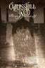 Cypress Hill 30 Black Sunday HC Trades/Hard Covers Z2 COMICS