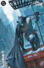 DC Vs Vampires World War V #08 De Tommaso Var Comics - Back Issues DC Comics