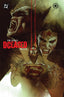 DCeased HC Omnibus Trades/Hard Covers DC Comics