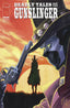 Deadly Tales of The Gunslinger #06 Failla Var