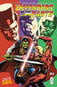 Defenders Of The Earth (2024) #06