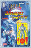 Defenders Of The Earth (2024) #06 Djokovic Var