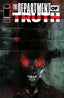 Department of Truth #31 Comics - Back Issues Image Comics
