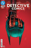 Detective Comics (2016) #1096 Comics - Back Issues DC Comics