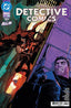 Detective Comics (2016) Annual #01 (2025) Comics - Back Issues DC Comics