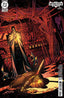Detective Comics (2016) Annual #01 McCrea Var (2025)