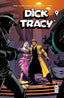 Dick Tracy (2024) #09