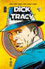 Dick Tracy (2024) #09 Francavilla Var