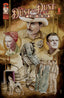 Dust to Dust #05 Comics - Back Issues Image Comics